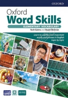 oxford word skills elementary vocabulary
